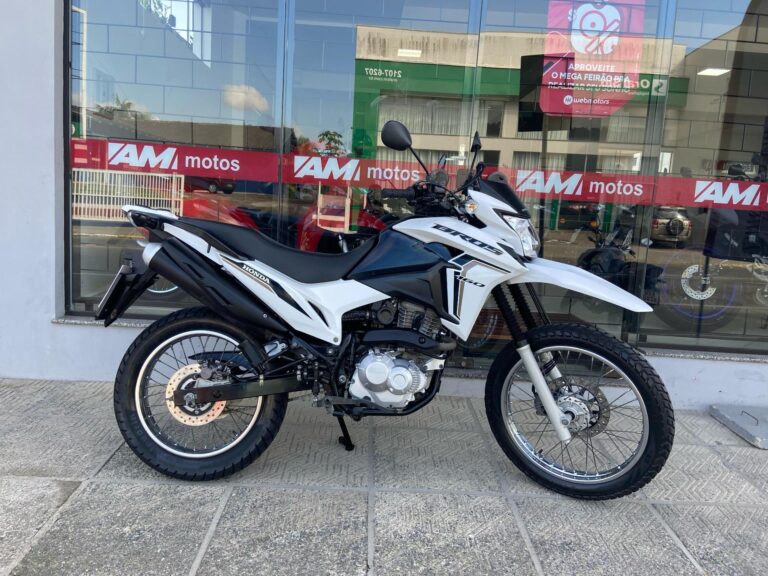 Foto de veículo