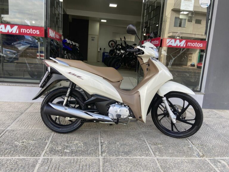 Foto de veículo